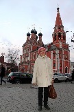 0 гости IMG_1354.JPG